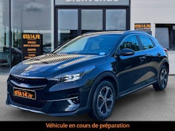Kia XCeed 1.6 GDi PHEV 141ch DCT6 Active occasion - Photo 1