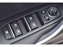 Kia XCeed  1.6 GDi PHEV 141ch DCT6 Active occasion - Photo 10