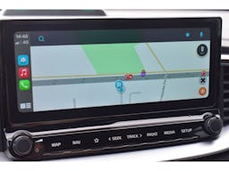 Kia XCeed  1.6 GDi PHEV 141ch DCT6 Active occasion - Photo 11