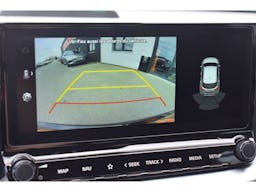 Kia XCeed  1.6 GDi PHEV 141ch DCT6 Active occasion - Photo 12