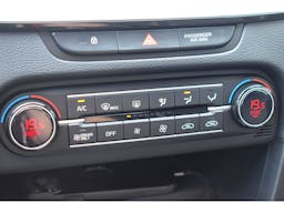 Kia XCeed  1.6 GDi PHEV 141ch DCT6 Active occasion - Photo 13