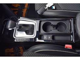 Kia XCeed 1.6 GDi PHEV 141ch DCT6 Active occasion - Photo 14