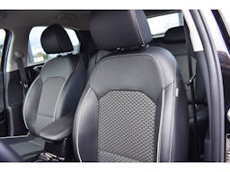 Kia XCeed  1.6 GDi PHEV 141ch DCT6 Active occasion - Photo 15