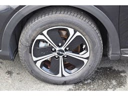 Kia XCeed  1.6 GDi PHEV 141ch DCT6 Active occasion - Photo 16