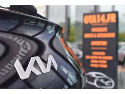 Kia XCeed 1.6 GDi PHEV 141ch DCT6 Active occasion - Photo 19