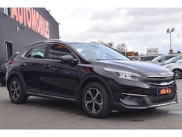 Kia XCeed 1.6 GDi PHEV 141ch DCT6 Active occasion - Photo 20