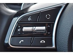 Kia XCeed 1.6 GDi PHEV 141ch DCT6 Active occasion - Photo 21