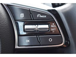 Kia XCeed 1.6 GDi PHEV 141ch DCT6 Active occasion - Photo 22