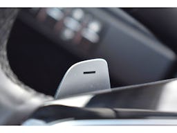 Kia XCeed  1.6 GDi PHEV 141ch DCT6 Active occasion - Photo 23