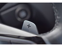 Kia XCeed 1.6 GDi PHEV 141ch DCT6 Active occasion - Photo 24