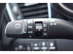 Kia XCeed 1.6 GDi PHEV 141ch DCT6 Active occasion - Photo 25