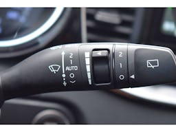 Kia XCeed 1.6 GDi PHEV 141ch DCT6 Active occasion - Photo 26