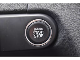 Kia XCeed 1.6 GDi PHEV 141ch DCT6 Active occasion - Photo 27