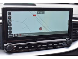 Kia XCeed 1.6 GDi PHEV 141ch DCT6 Active occasion - Photo 28