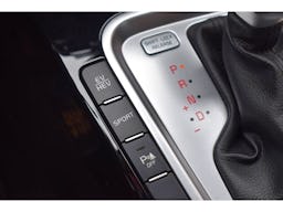 Kia XCeed  1.6 GDi PHEV 141ch DCT6 Active occasion - Photo 29