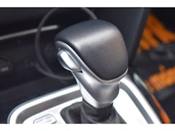 Kia XCeed 1.6 GDi PHEV 141ch DCT6 Active occasion - Photo 30