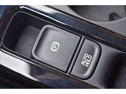 Kia XCeed 1.6 GDi PHEV 141ch DCT6 Active occasion - Photo 31