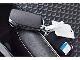 Kia XCeed  1.6 GDi PHEV 141ch DCT6 Active occasion - Photo 32