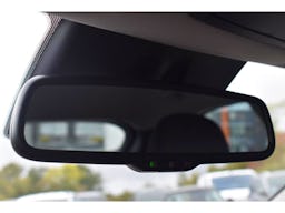 Kia XCeed  1.6 GDi PHEV 141ch DCT6 Active occasion - Photo 33