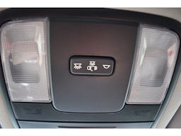 Kia XCeed  1.6 GDi PHEV 141ch DCT6 Active occasion - Photo 34