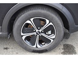 Kia XCeed 1.6 GDi PHEV 141ch DCT6 Active occasion - Photo 35