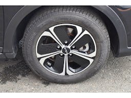 Kia XCeed  1.6 GDi PHEV 141ch DCT6 Active occasion - Photo 36