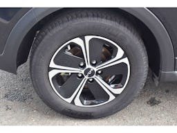 Kia XCeed 1.6 GDi PHEV 141ch DCT6 Active occasion - Photo 37