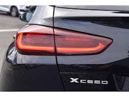 Kia XCeed  1.6 GDi PHEV 141ch DCT6 Active occasion - Photo 38