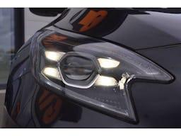 Kia XCeed 1.6 GDi PHEV 141ch DCT6 Active occasion - Photo 39