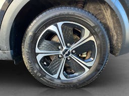 Kia XCeed 1.6 GDi PHEV 141ch DCT6 Active occasion - Photo 4