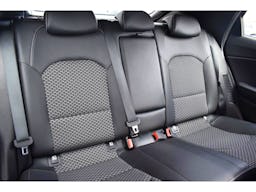Kia XCeed 1.6 GDi PHEV 141ch DCT6 Active occasion - Photo 5