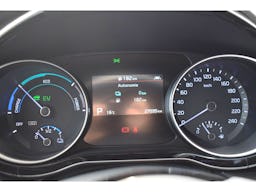 Kia XCeed  1.6 GDi PHEV 141ch DCT6 Active occasion - Photo 8