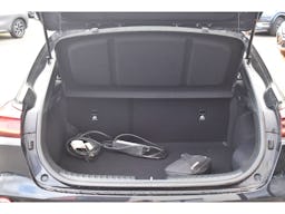 Kia XCeed 1.6 GDi PHEV 141ch DCT6 Active occasion - Photo 9