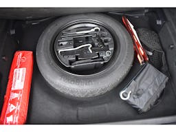 Peugeot 308 SW PureTech 130ch S&S EAT8 Allure occasion - Photo 10