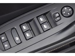 Peugeot 308 SW  PureTech 130ch S&S EAT8 Allure occasion - Photo 11