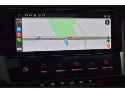 Peugeot 308 SW  PureTech 130ch S&S EAT8 Allure occasion - Photo 12