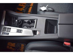 Peugeot 308 SW  PureTech 130ch S&S EAT8 Allure occasion - Photo 14