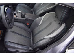 Peugeot 308 SW PureTech 130ch S&S EAT8 Allure occasion - Photo 15