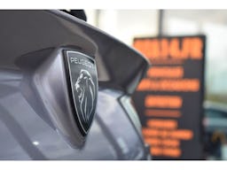 Peugeot 308 SW  PureTech 130ch S&S EAT8 Allure occasion - Photo 19