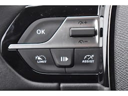 Peugeot 308 SW PureTech 130ch S&S EAT8 Allure occasion - Photo 21