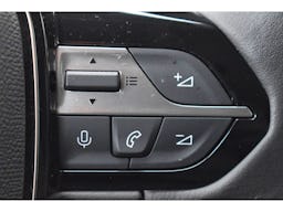 Peugeot 308 SW  PureTech 130ch S&S EAT8 Allure occasion - Photo 22