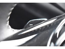 Peugeot 308 SW  PureTech 130ch S&S EAT8 Allure occasion - Photo 23