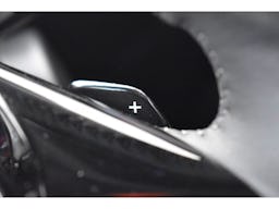 Peugeot 308 SW  PureTech 130ch S&S EAT8 Allure occasion - Photo 24