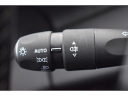 Peugeot 308 SW PureTech 130ch S&S EAT8 Allure occasion - Photo 25