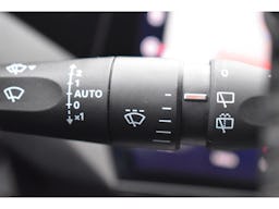 Peugeot 308 SW  PureTech 130ch S&S EAT8 Allure occasion - Photo 26