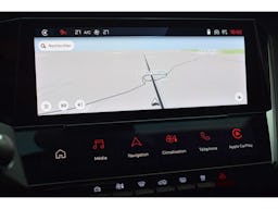 Peugeot 308 SW PureTech 130ch S&S EAT8 Allure occasion - Photo 27