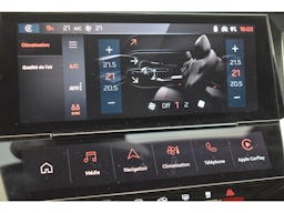 Peugeot 308 SW  PureTech 130ch S&S EAT8 Allure occasion - Photo 28