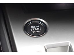 Peugeot 308 SW  PureTech 130ch S&S EAT8 Allure occasion - Photo 29