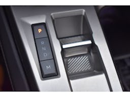 Peugeot 308 SW PureTech 130ch S&S EAT8 Allure occasion - Photo 30