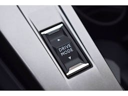 Peugeot 308 SW  PureTech 130ch S&S EAT8 Allure occasion - Photo 31